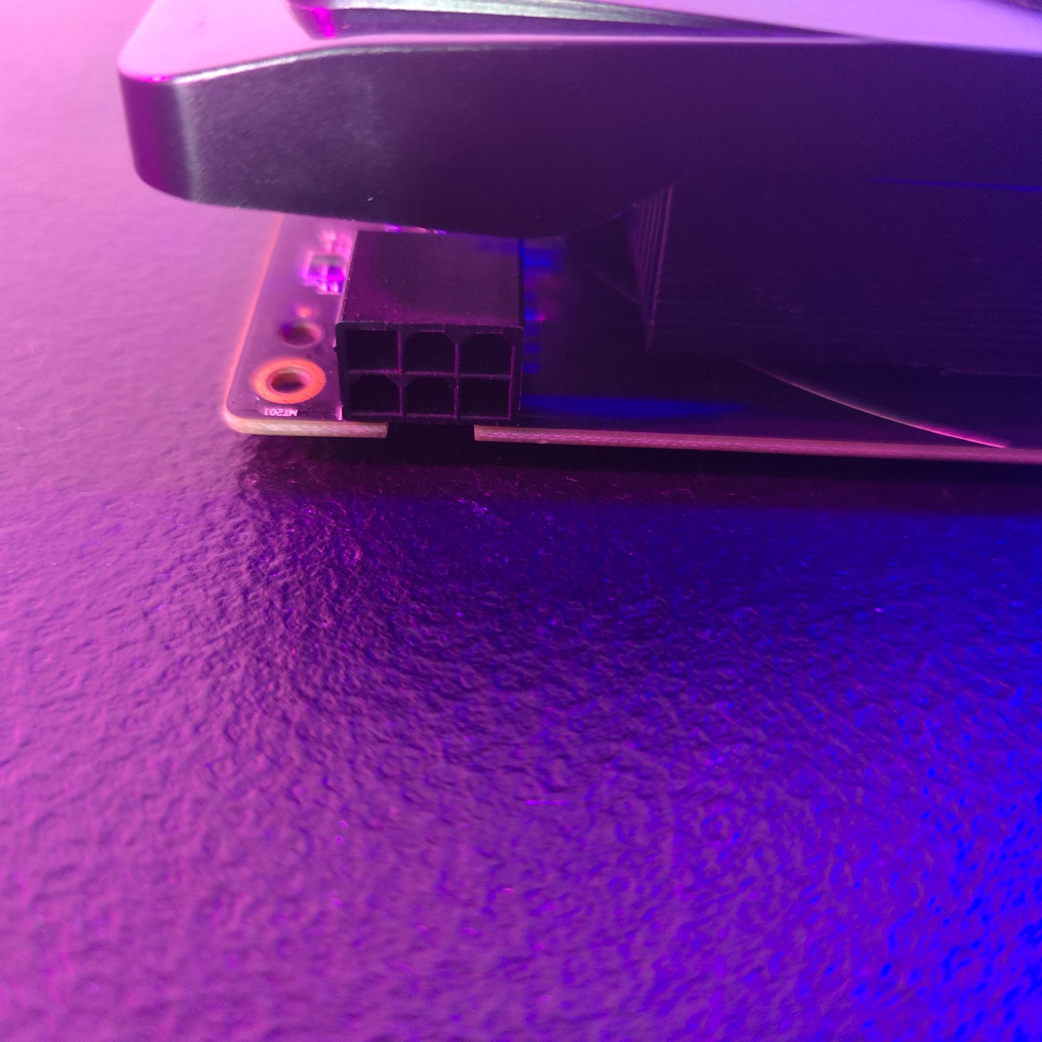 XFX RX-560D2SFG5