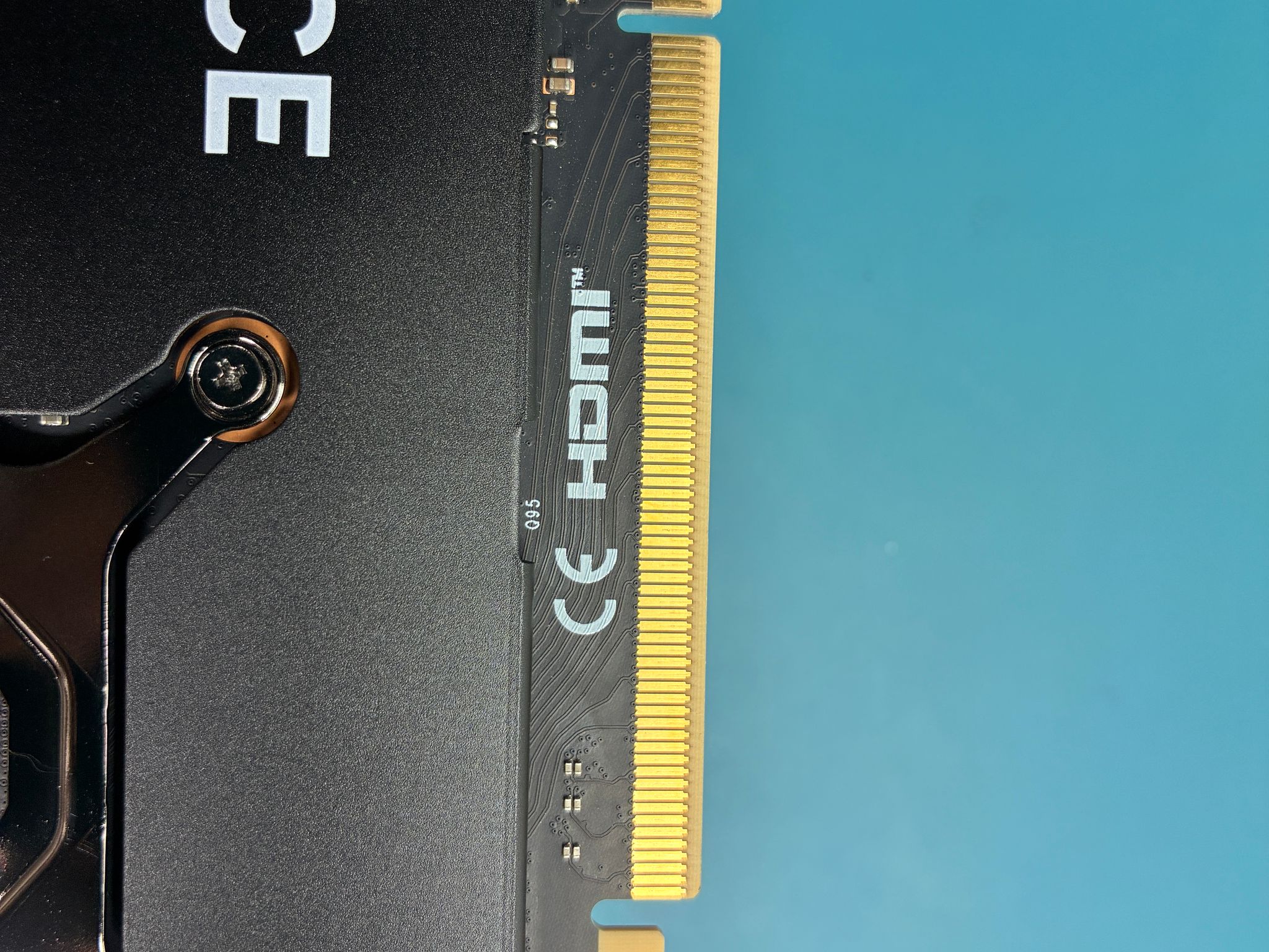 MSI GeForce RTX™ 4090 Gaming Trio 24GB VRAM (GPU)