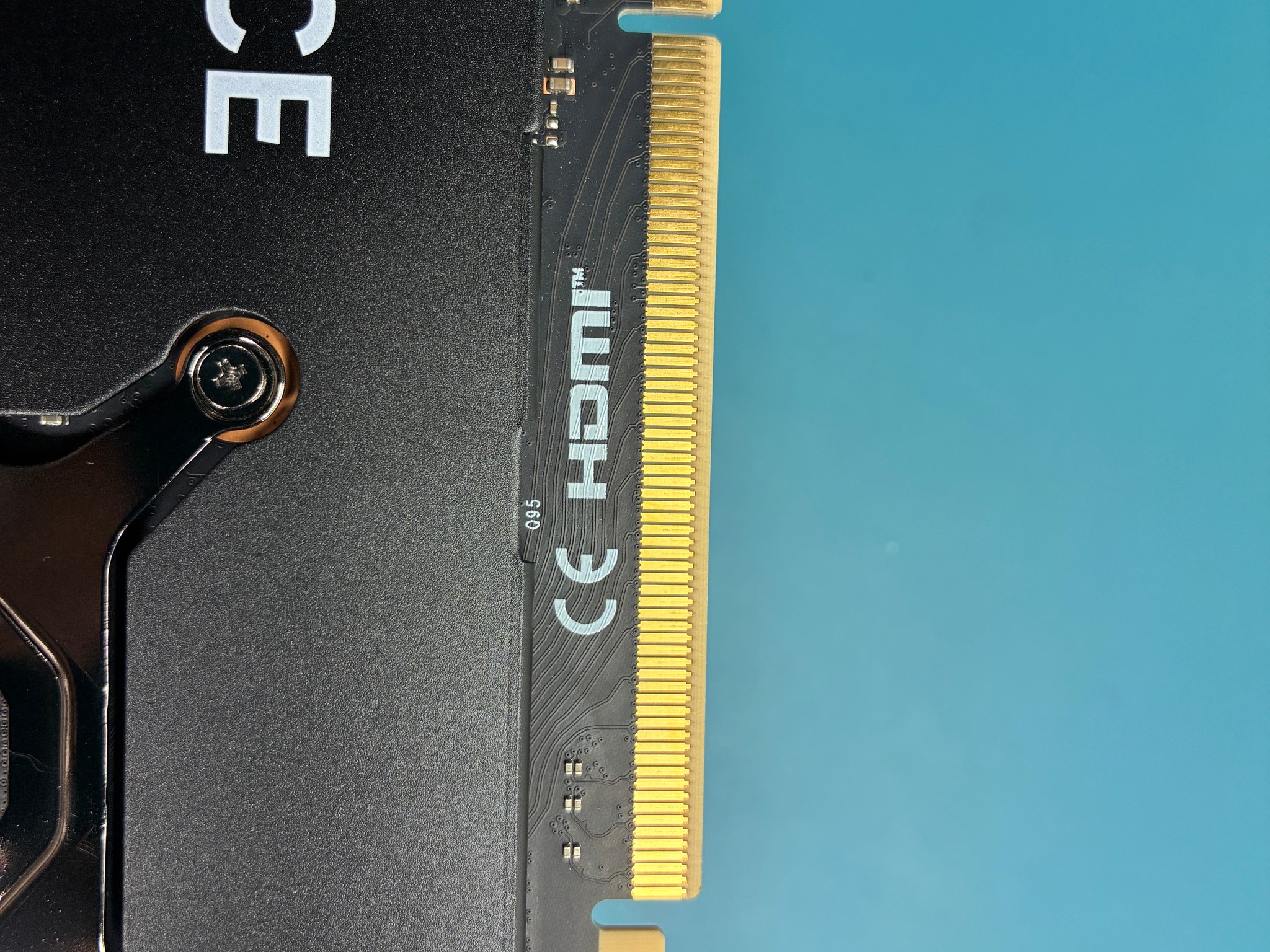 MSI GeForce RTX™ 4090 Gaming X Trio 24GB VRAM (GPU)