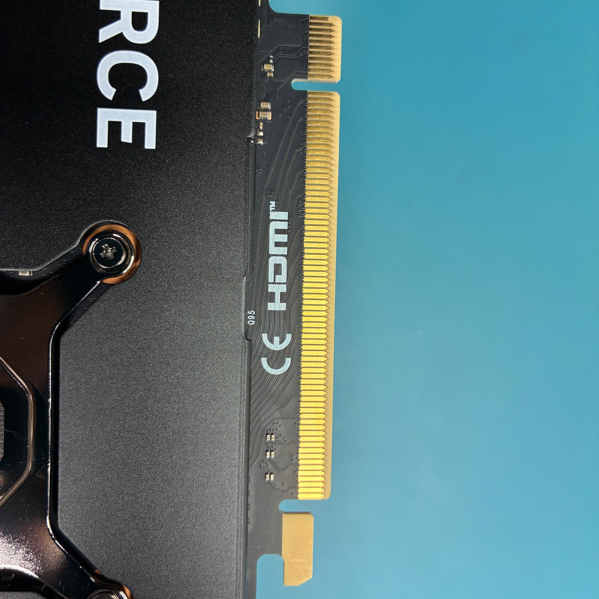 MSI GeForce RTX™ 4090 Gaming X Trio 24GB VRAM (GPU)