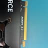 MSI GeForce RTX™ 4090 Gaming X Trio 24GB VRAM (GPU)