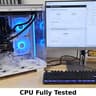 AMD Ryzen 7 9700X AM5