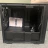 NZXT H210i Mini ITX Case (NEW)