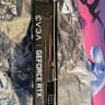EVGA RTX 3060 XC 12gb