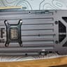 ASUS TUF Gaming GeForce RTX 5070 Ti OC Edition