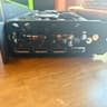 EVGA RTX 3060 XC