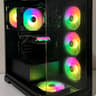 AMD X3D Ryzen 5 7500X3D 32GB DDR5 RAM 1TB NVMe SSD GeForce RTX 3060 12GB ASUS B650E-E TUF Gaming PC