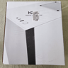 |SEALED| NZXT H210i Mini ITX Tower Case (Matte Black/Black)