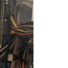 Gaming PC - i5, RX 460 2GB, 8GB RAM, SSD, Wifi, Win10