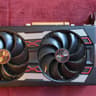 Sapphire Radeon RX 5700 XT Pulse