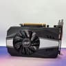 ASUS Phoenix Fan GeForce GTX 1060 6GB