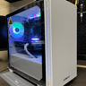 Win 10 Gaming PC || Intel i5-10400 + RX 6600