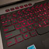 Asus G752VL Gaming Laptop | i7-6700HQ | Nvidia 965M | 256GB SSD + 1TB HDD | 16GB DDR4 | Grade A