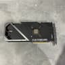 Asus ROG Strix RTX 3090 Gaming 24G
