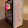 Gaming PC i7 8700K RTX 3060TI