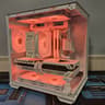 New Year New PC | Ryzen 5 7500F| RTX 3070TI| 32GB DDR5| Wifi/BT| 1TBNVME| Win11 Pro| Free Shipping!