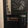 Ryzen 5 2600X | RX580 8GB Gaming PC