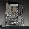 Intel Core i9-12900K / Asus Prime Z790-V Wifi Combo