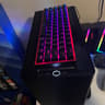 Mini ITX Build