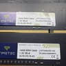 Timetec 16GB DDR4
