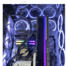 Custom Gaming PC Build