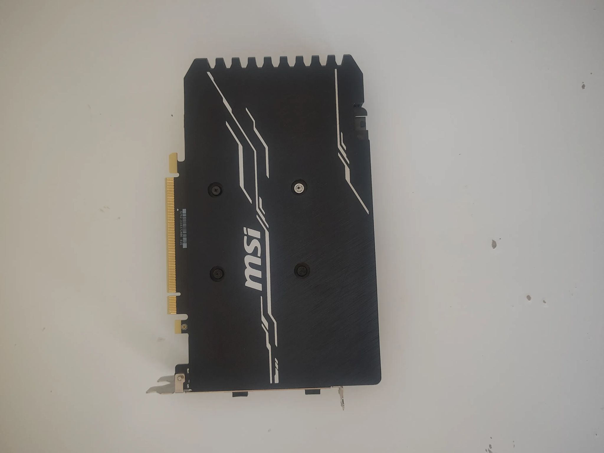 gtx 1660 ti