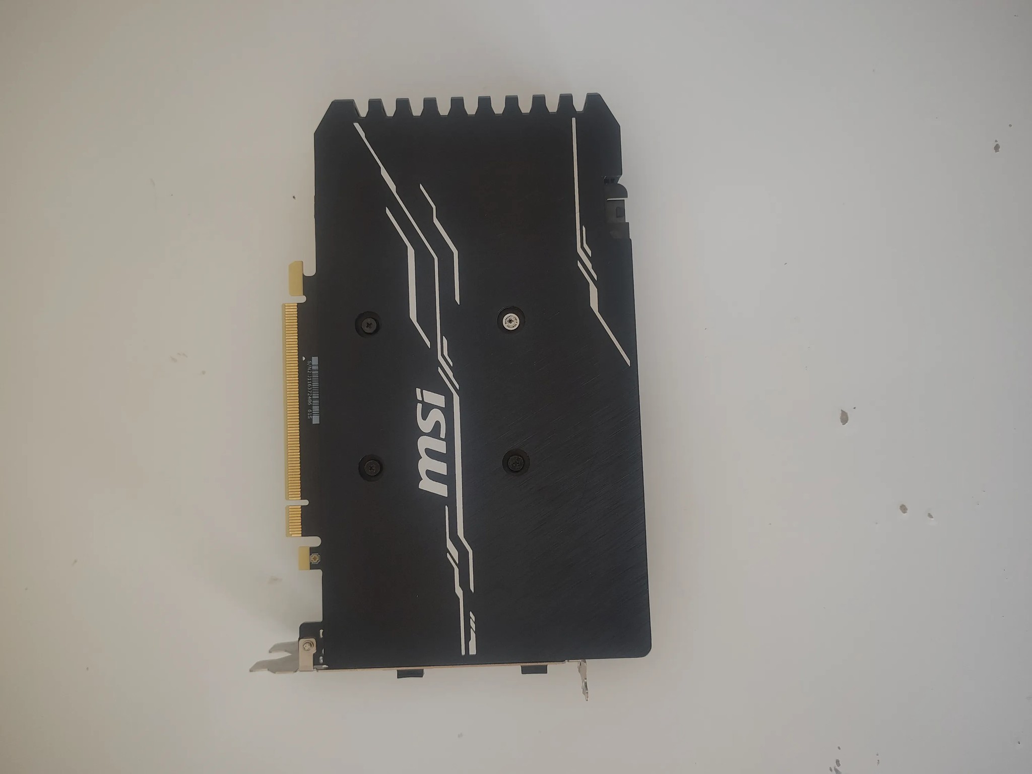 gtx 1660 ti