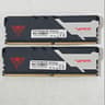 32GB DDR5 (2x16GB) CL30 6000MT/s Patriot Viper