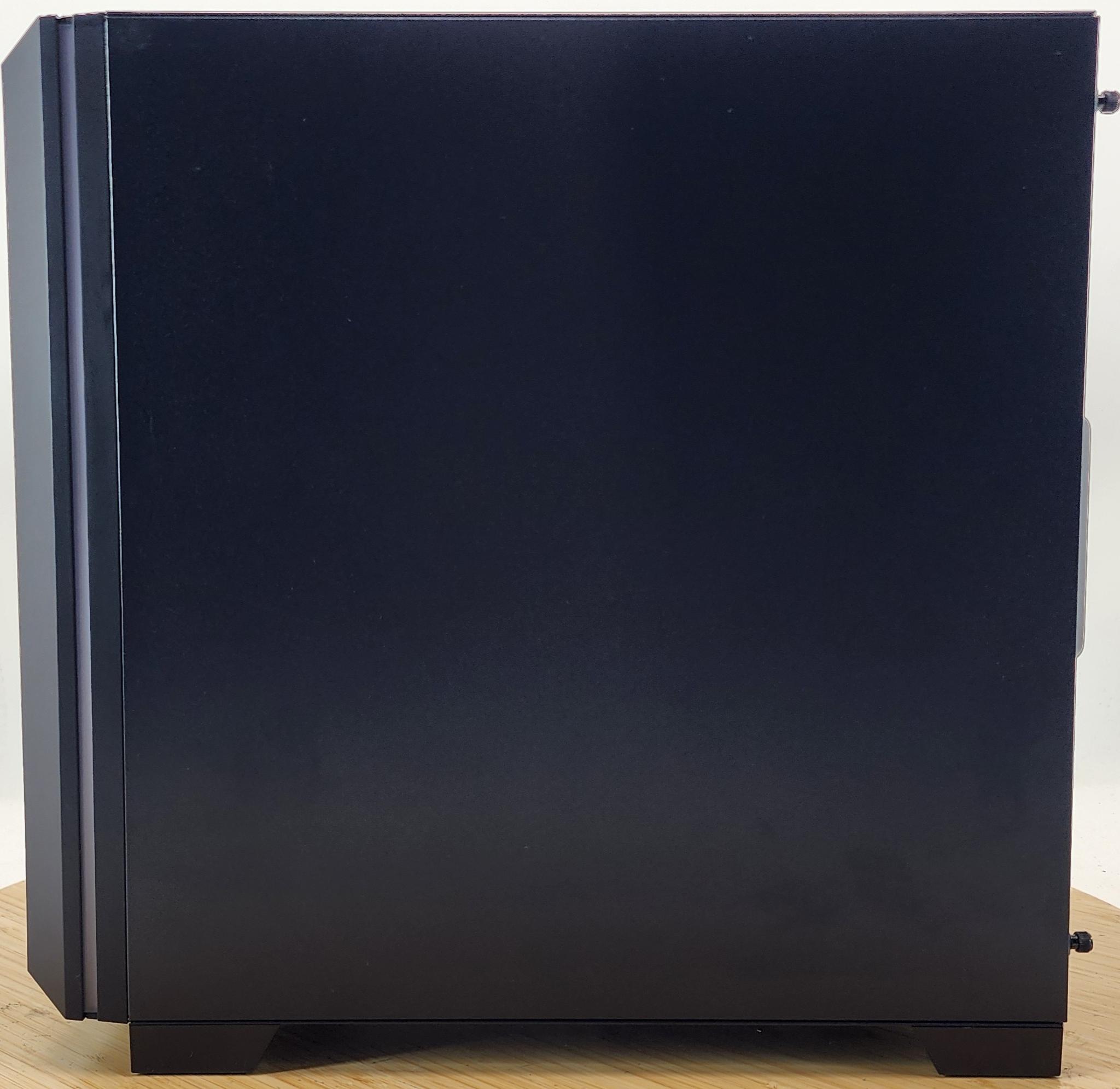 Gaming PC Ryzen 5 8500G 16GB RAM 500GB SSD Radeon Graphics  Windows 11 Computer