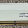 XTREEM ARGB DDR4 DESKTOP MEMORY WHITE 64GB(2x32GB) 3600MHz CL18, Used (No Box)