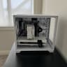 🕹️ Ultimate Bang For Your Buck Gaming PC 🕹️ Custom RX 5700-XT, Ryzen 5 3600, 16GB RAM, 512GB SSD