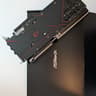 ASRock AMD RX 7600 8GB GPU Video Card - NIB