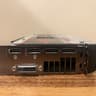 Radeon RX 580 8GB SAPPHIRE PULSE GPU Graphics Card