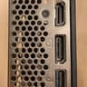 MSI RTX 3060 Ti Twin Fan OC