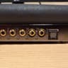 Creative Sound Blaster Audigy RX (SB1550) Sound Card