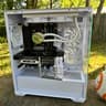 Moon Knight V2 | Ryzen 5 3600 | RTX 2070 8GB | 16GB RAM | 512GB NVME | WiFi