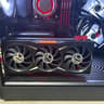 On Sale! AMD Radeon RX 6950 XT (or best offer)