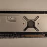 AMD RX 6800 Reference Model