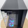 Gaming PC i7-12700KF 32GB RAM 2TB SSD RX 7900 XT 20GB Windows 11 Computer