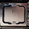 Intel 12th Gen i9- 12900ks - Special