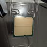 AMD Ryzen 5 7600X