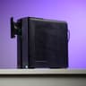“OMENFORM 9” RTX 3050 Intel Core i7 7700 16GB 2.3TB Windows 11 Gaming PC Powerstation