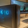 1440p AM5 Starter - Intel Arc B580, Ryzen 5 7500F, 32 GB DDR5, 2 TB Gen 5 NVME, RGB