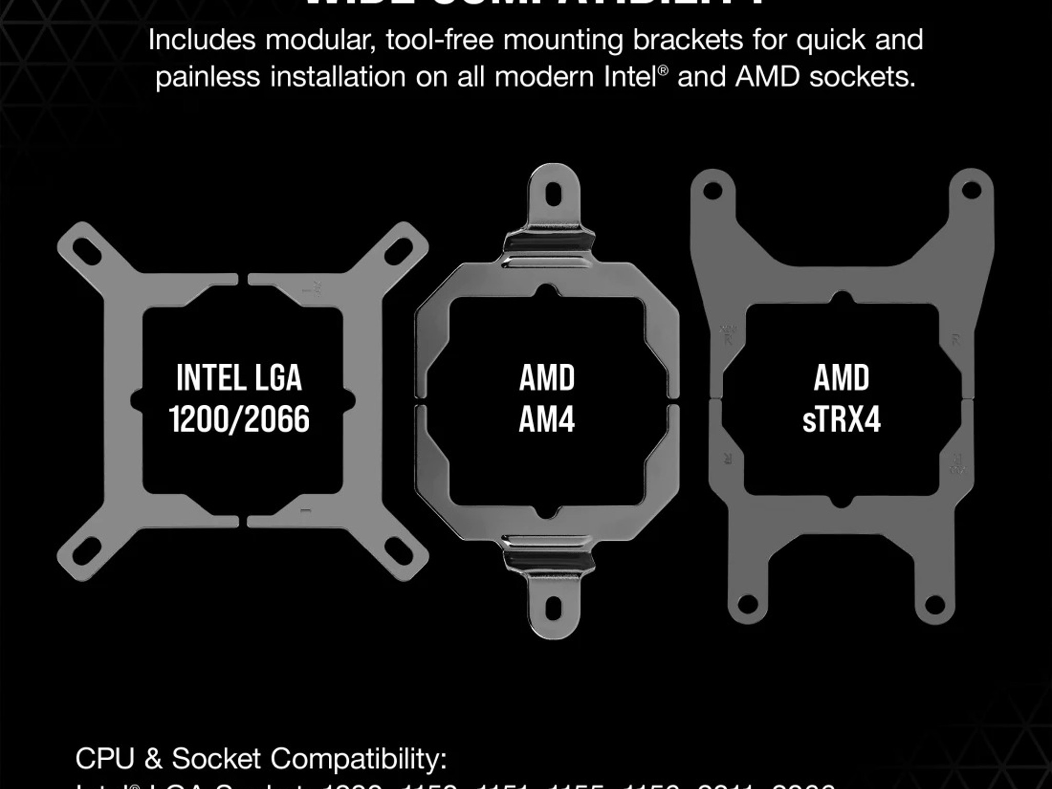 (SALE! 🔥) Corsair iCUE H150i Elite Capellix AIO w/QL120 Fans & LCD Upgrade (White)