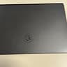 MSI GS66 Stealth 11UH-235