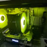Budget Gaming PC (Ryzen 5 + RTX 2060 + 16gb of ram)