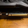 AMD Radeon RX 7900 XTX
