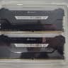 🔥💸16GB CORSAIR VENGEANCE PRO DDR4 RAM 🔥💸 3200MHz | RGB | 2X8GB | INTEL XMP