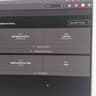 Gaming PC | Ultra 7 265KF | RX 6700 XT | 32GB