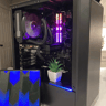 “The GTECH Avenger” Mid-LvL i5-11400F, 1660 Super Gaming PC